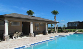 LE255WD - 5 Beds 3 Baths - 1-6 months rentals